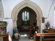 churchharvest2007.jpg